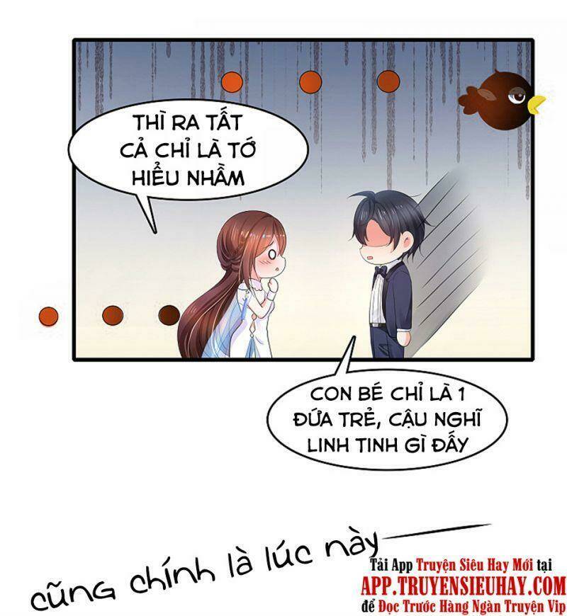 Vô Địch Học Bạ Hệ Thống - Chapter 91 - Page 5
