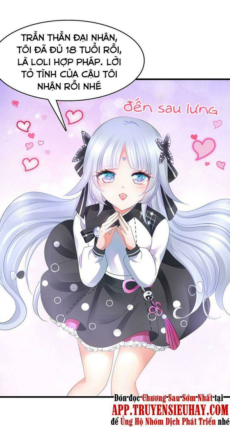 Vô Địch Học Bạ Hệ Thống - Chapter 91 - Page 6