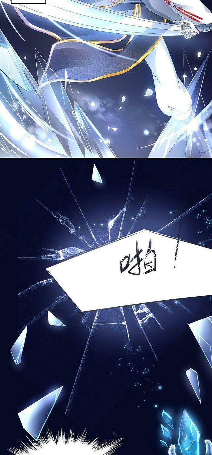 Vô Địch Học Bạ Hệ Thống - Chapter 92 - Page 10