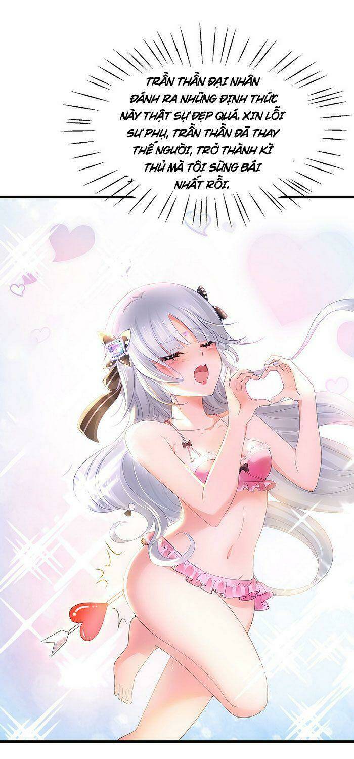 Vô Địch Học Bạ Hệ Thống - Chapter 92 - Page 16