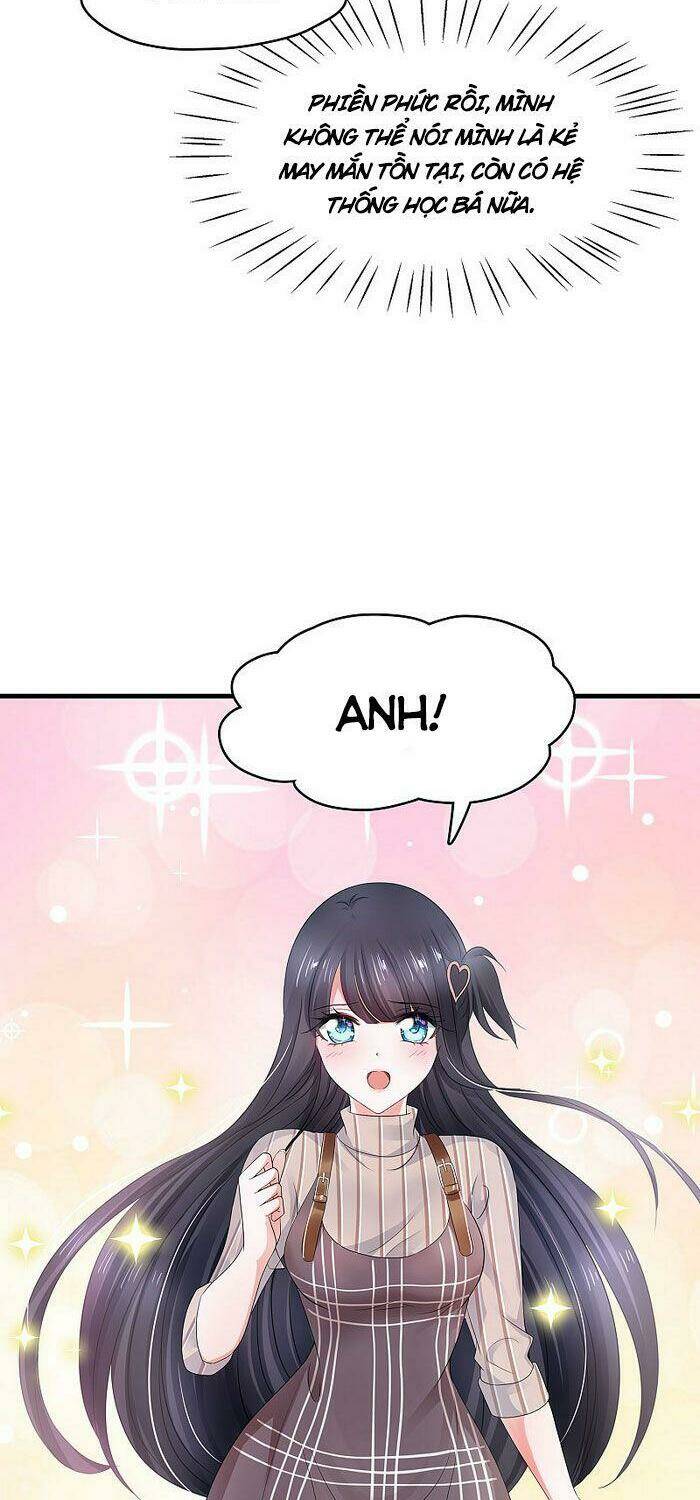 Vô Địch Học Bạ Hệ Thống - Chapter 93 - Page 9