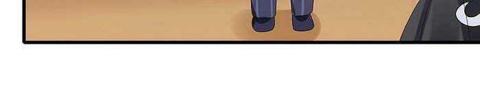 Vô Địch Học Bạ Hệ Thống - Chapter 94 - Page 16