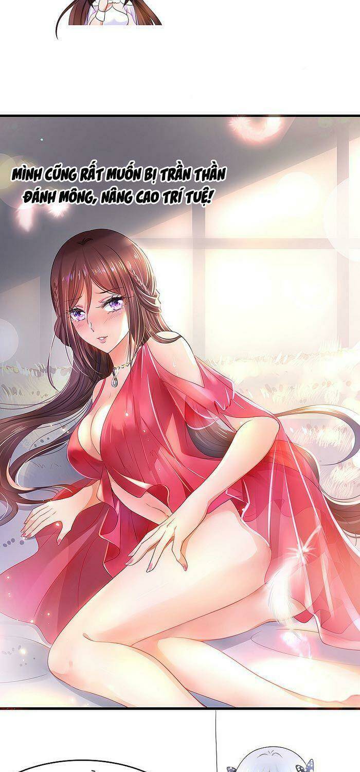 Vô Địch Học Bạ Hệ Thống - Chapter 94 - Page 19