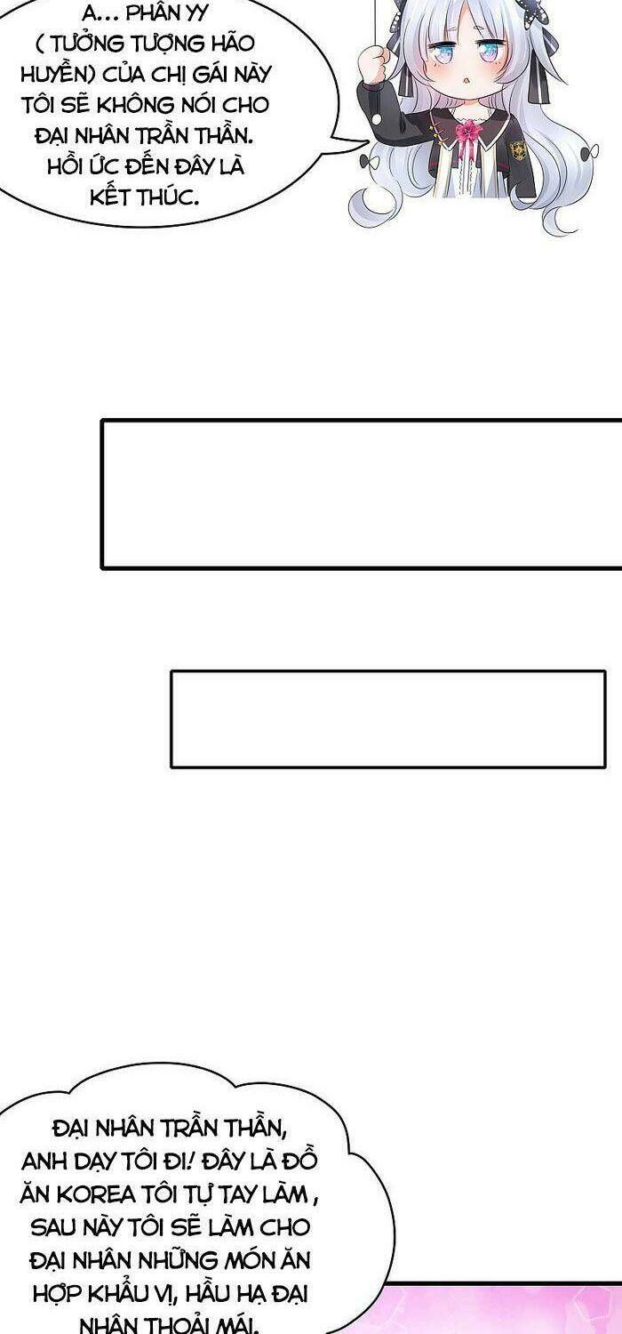 Vô Địch Học Bạ Hệ Thống - Chapter 94 - Page 20