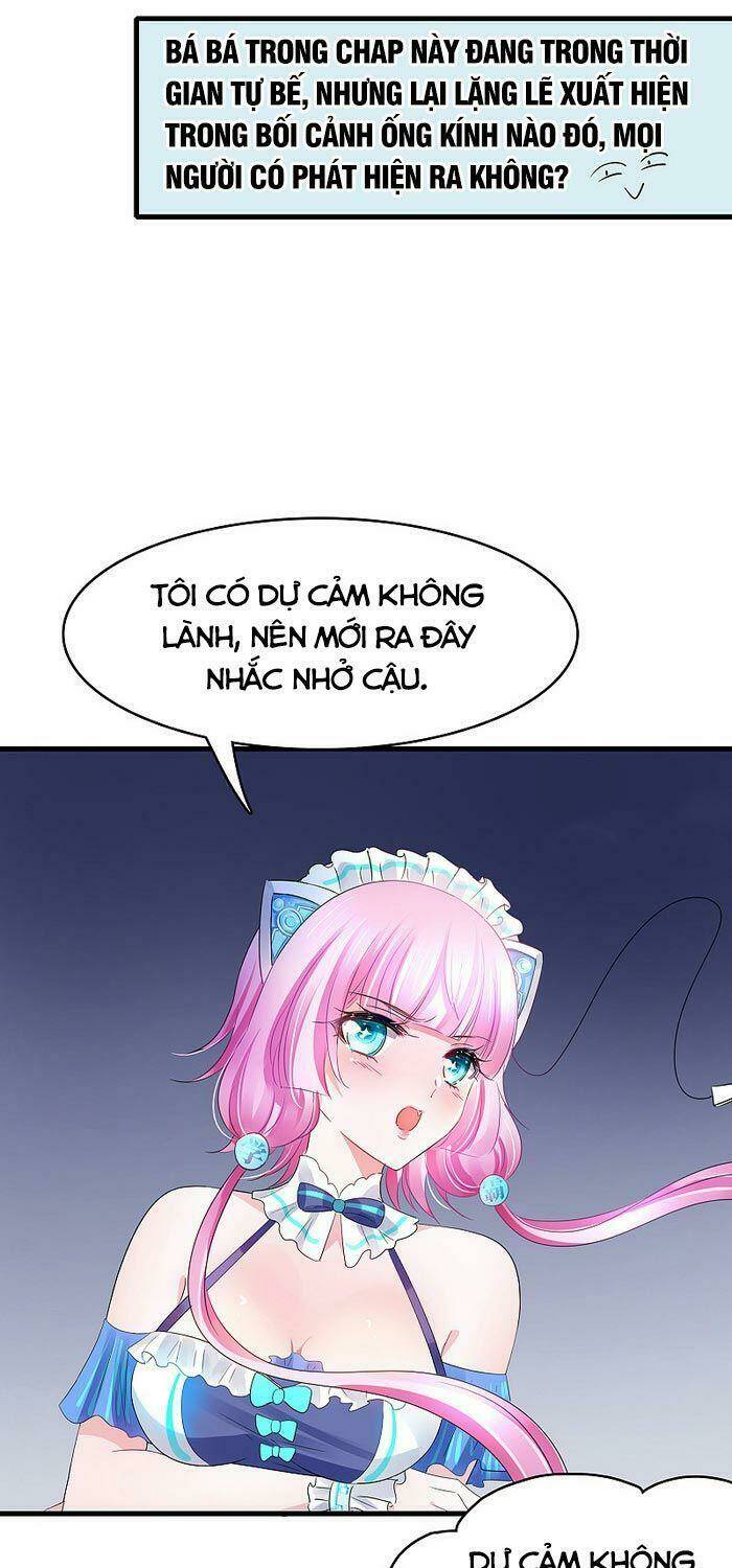 Vô Địch Học Bạ Hệ Thống - Chapter 94 - Page 29