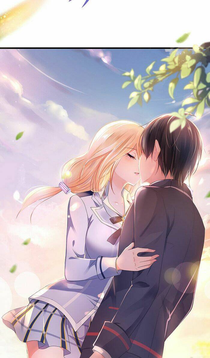 Vô Địch Học Bạ Hệ Thống - Chapter 95 - Page 15