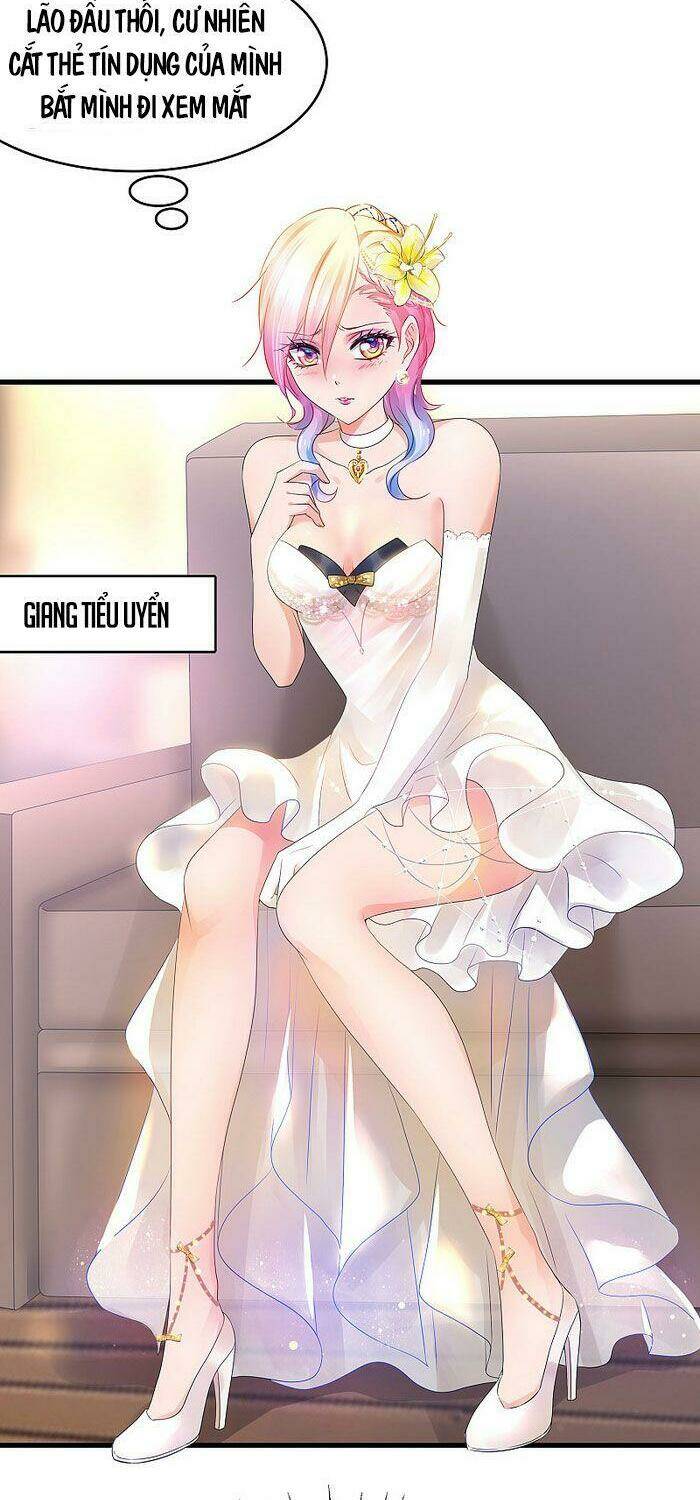 Vô Địch Học Bạ Hệ Thống - Chapter 96 - Page 18