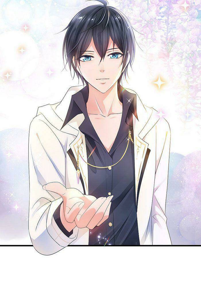 Vô Địch Học Bạ Hệ Thống - Chapter 96 - Page 25