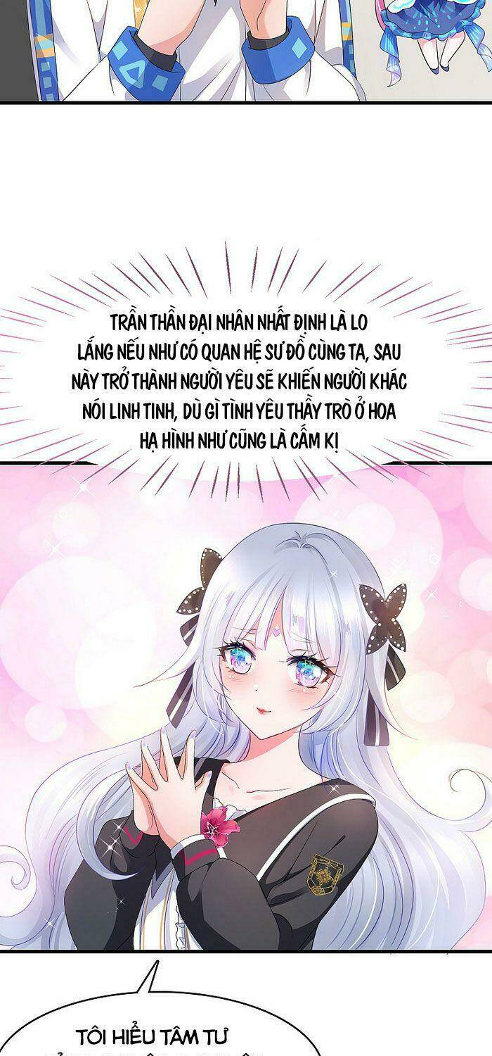 Vô Địch Học Bạ Hệ Thống - Chapter 96 - Page 8