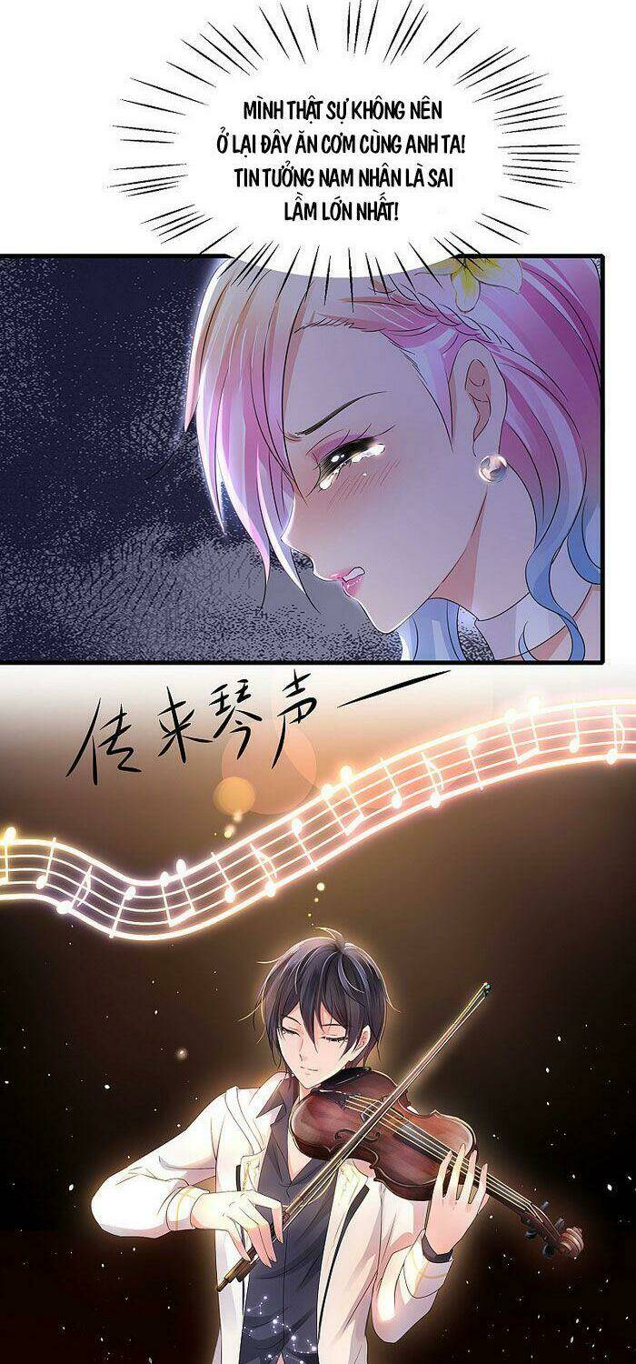 Vô Địch Học Bạ Hệ Thống - Chapter 97 - Page 18