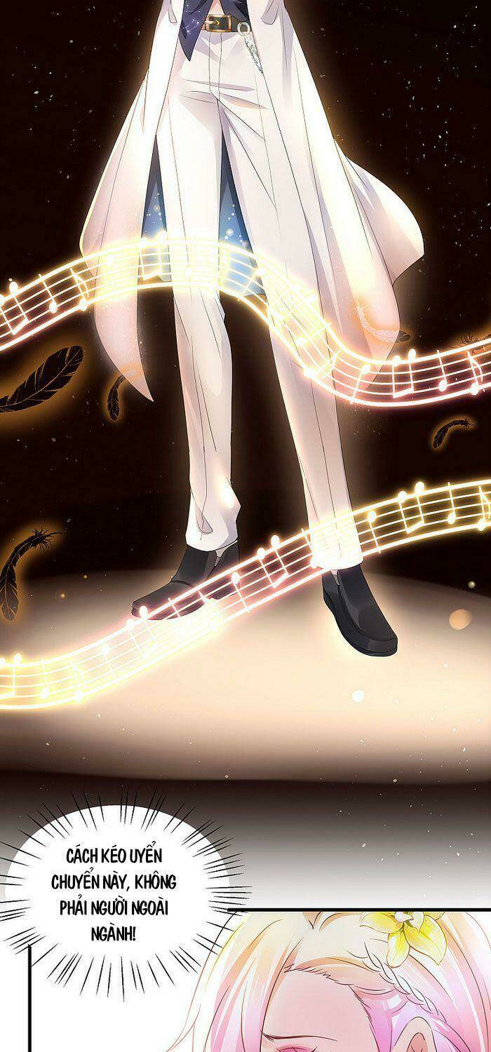 Vô Địch Học Bạ Hệ Thống - Chapter 97 - Page 19