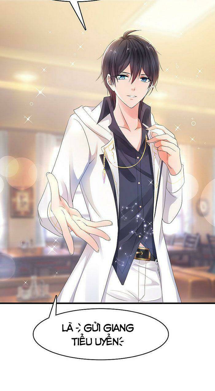 Vô Địch Học Bạ Hệ Thống - Chapter 97 - Page 25