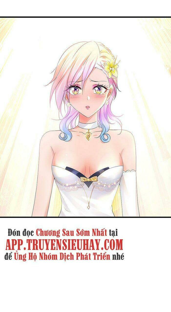 Vô Địch Học Bạ Hệ Thống - Chapter 97 - Page 26