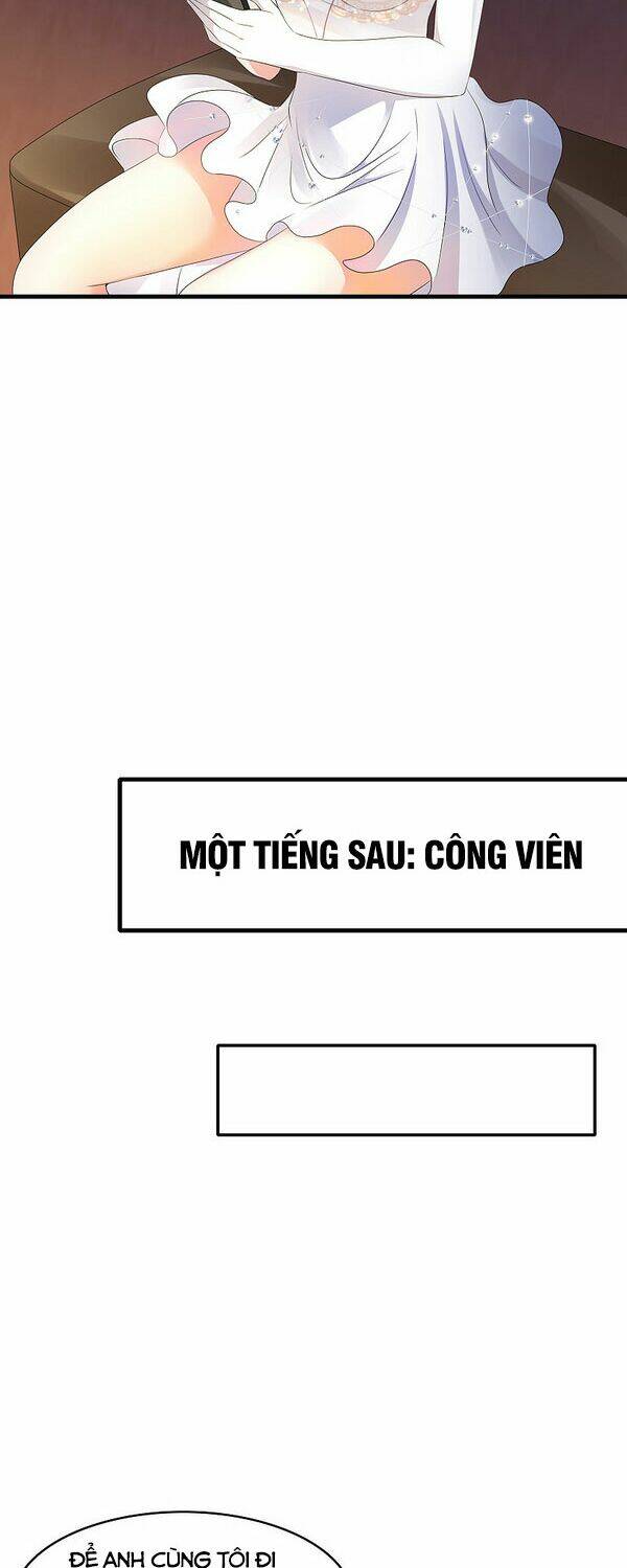 Vô Địch Học Bạ Hệ Thống - Chapter 98 - Page 9