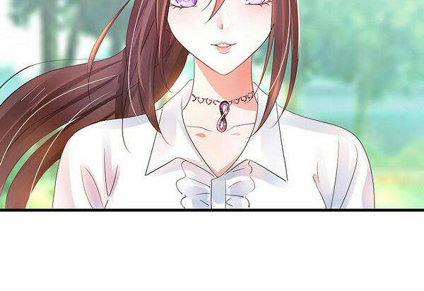 Vô Địch Học Bạ Hệ Thống - Chapter 98 - Page 18