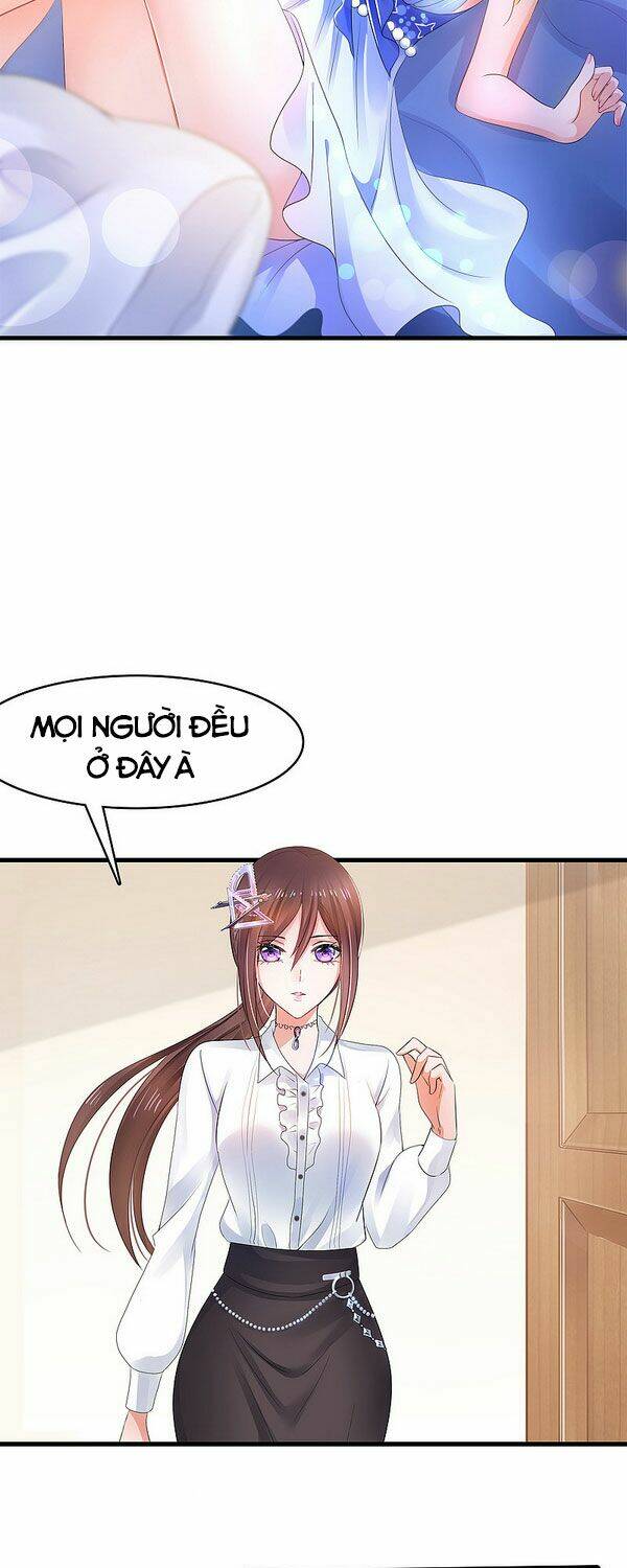 Vô Địch Học Bạ Hệ Thống - Chapter 99 - Page 10