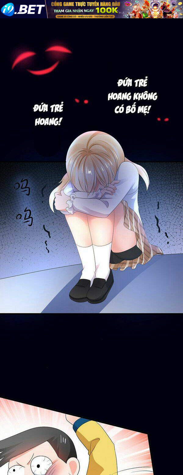 Vô Địch Học Bạ Hệ Thống - Chapter 99 - Page 20