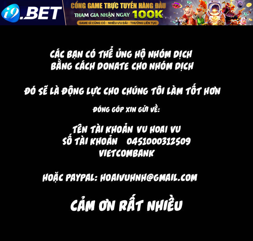 Tinh Võ Thần Quyết - Chapter 213 - Page 10