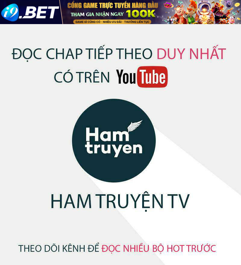 Tinh Võ Thần Quyết - Chapter 242 - Page 10