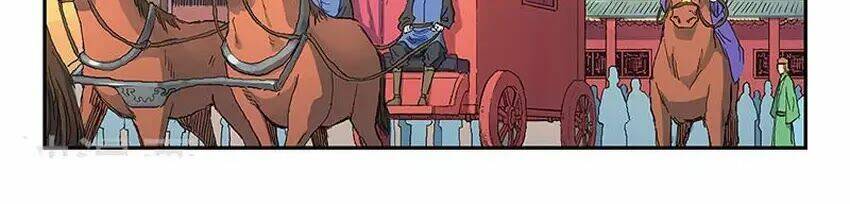 Tinh Võ Thần Quyết - Chapter 310 - Page 13