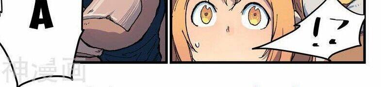 Tinh Võ Thần Quyết - Chapter 402 - Page 5