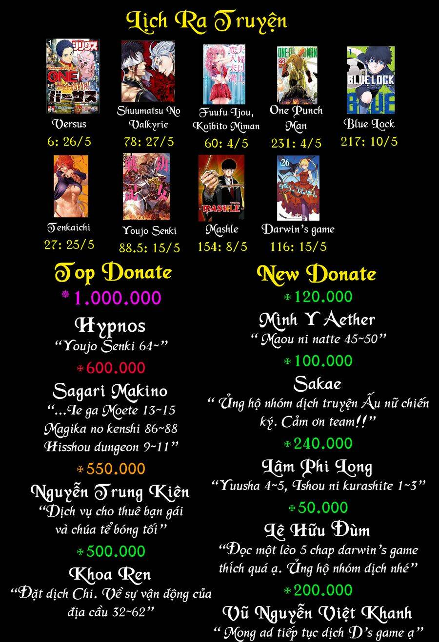 Magika no Kenshi to Shoukan Maou - Chapter 88 - Page 25