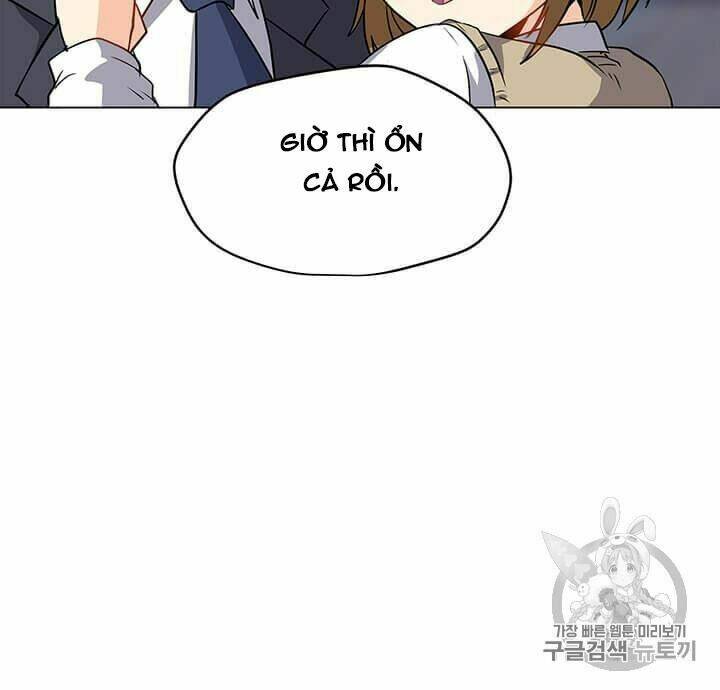 Tôi Là Người Chơi Thần Chú Đơn Độc - Chapter 1 - Page 20