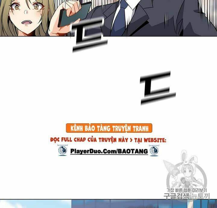 Tôi Là Người Chơi Thần Chú Đơn Độc - Chapter 1 - Page 4