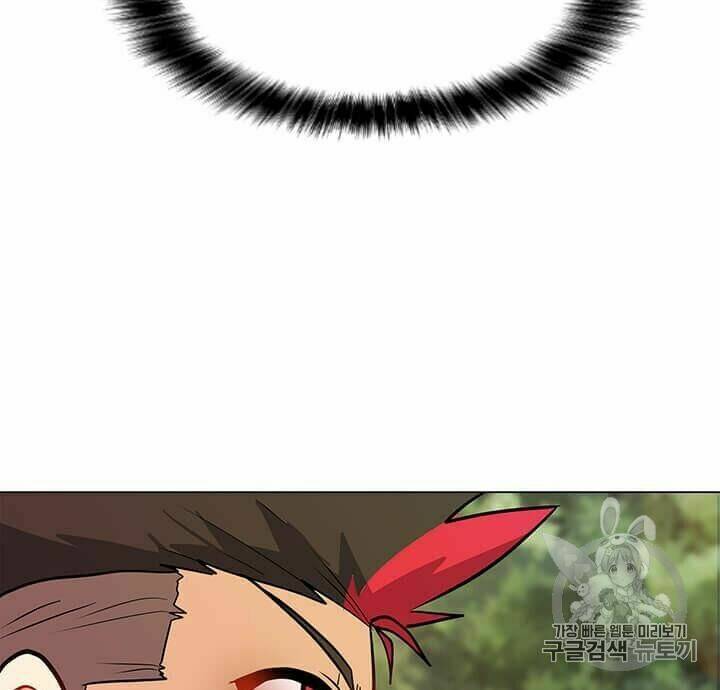 Tôi Là Người Chơi Thần Chú Đơn Độc - Chapter 10 - Page 24