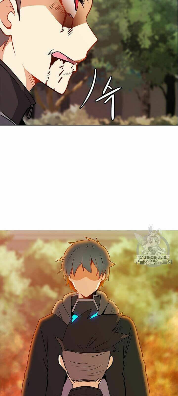 Tôi Là Người Chơi Thần Chú Đơn Độc - Chapter 10 - Page 25