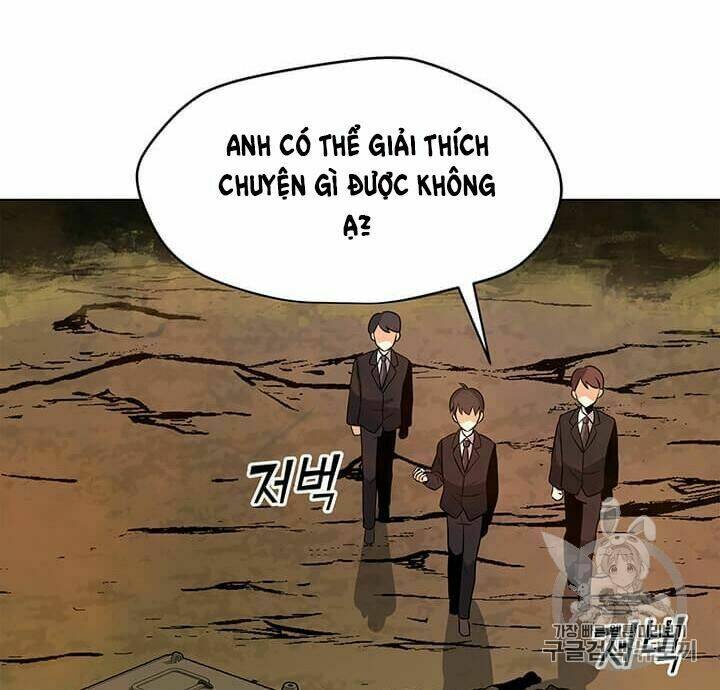 Tôi Là Người Chơi Thần Chú Đơn Độc - Chapter 10 - Page 48