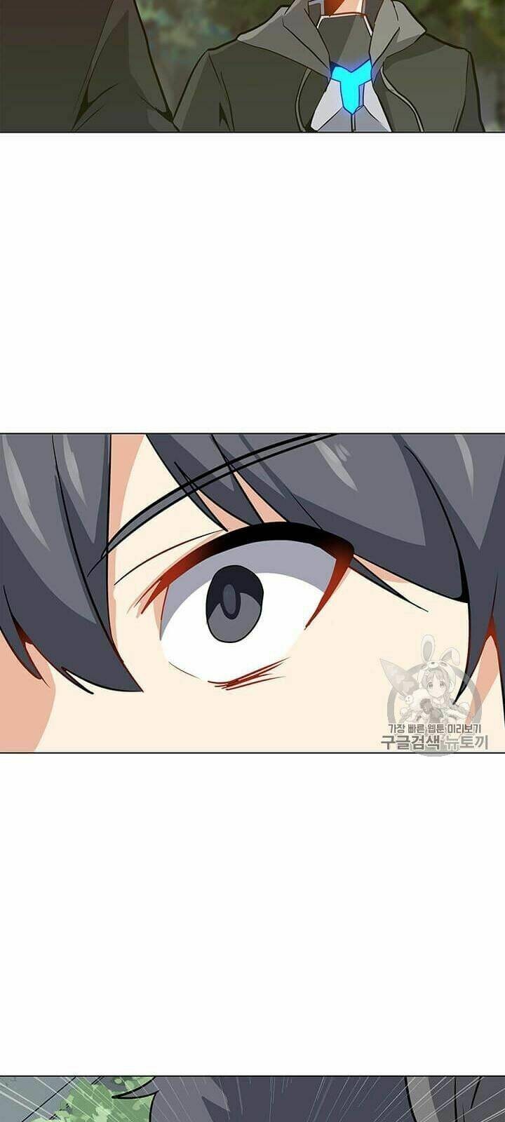 Tôi Là Người Chơi Thần Chú Đơn Độc - Chapter 10 - Page 57