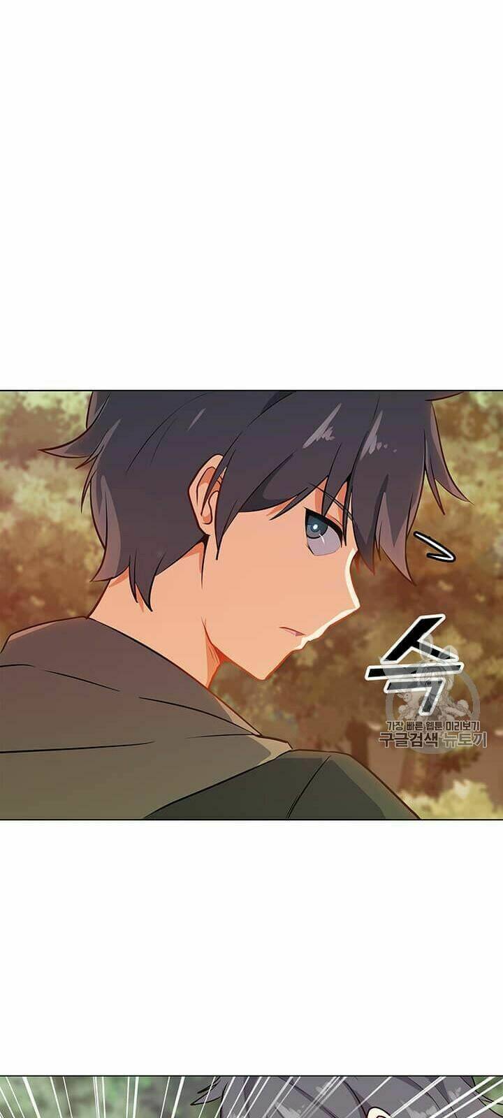 Tôi Là Người Chơi Thần Chú Đơn Độc - Chapter 10 - Page 5