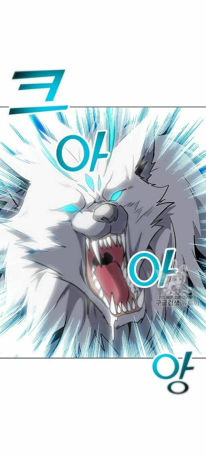 Tôi Là Người Chơi Thần Chú Đơn Độc - Chapter 10 - Page 61