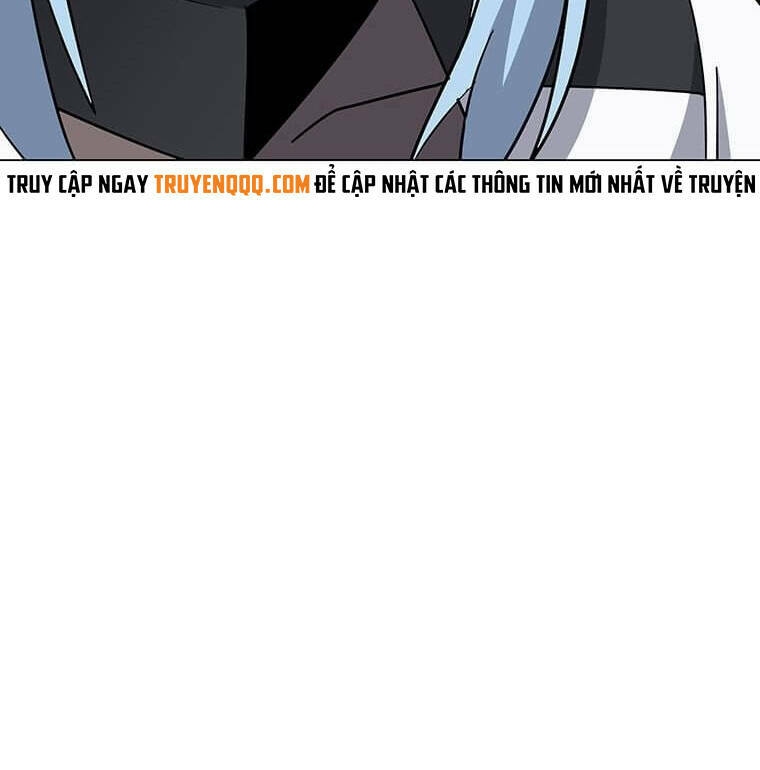 Tôi Là Người Chơi Thần Chú Đơn Độc - Chapter 100.5 - Page 9