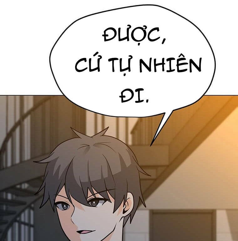 Tôi Là Người Chơi Thần Chú Đơn Độc - Chapter 100.5 - Page 10