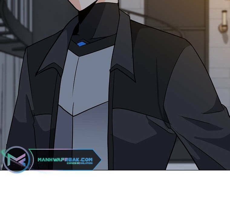 Tôi Là Người Chơi Thần Chú Đơn Độc - Chapter 100.5 - Page 11