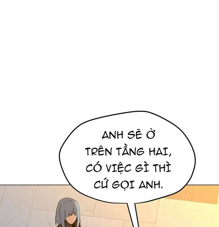Tôi Là Người Chơi Thần Chú Đơn Độc - Chapter 100.5 - Page 12
