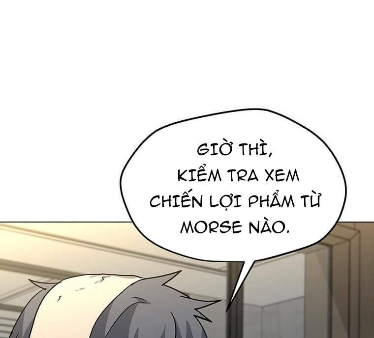 Tôi Là Người Chơi Thần Chú Đơn Độc - Chapter 100.5 - Page 15