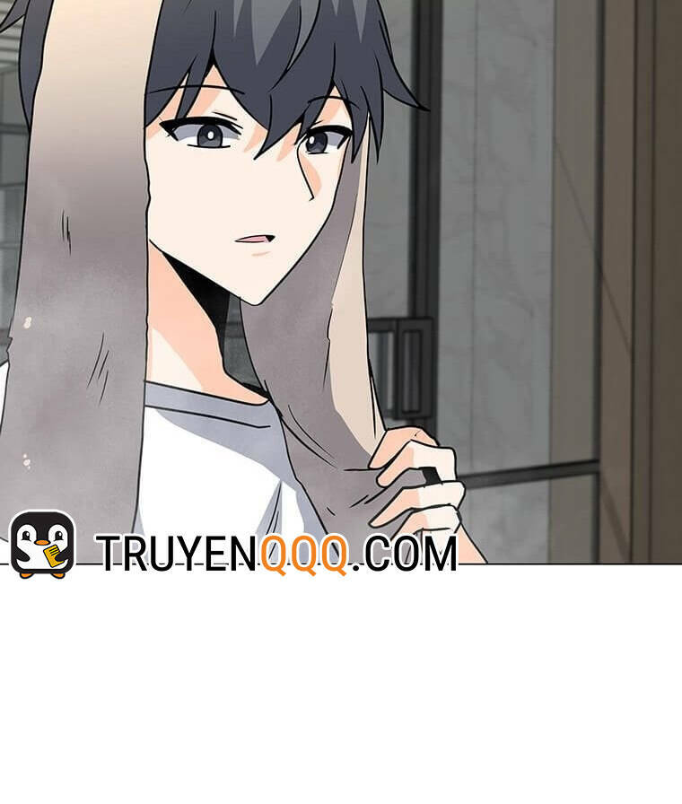 Tôi Là Người Chơi Thần Chú Đơn Độc - Chapter 100.5 - Page 16