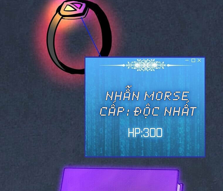 Tôi Là Người Chơi Thần Chú Đơn Độc - Chapter 100.5 - Page 19