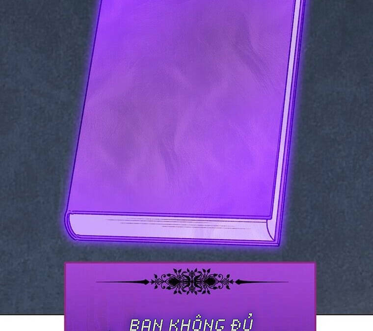 Tôi Là Người Chơi Thần Chú Đơn Độc - Chapter 100.5 - Page 20