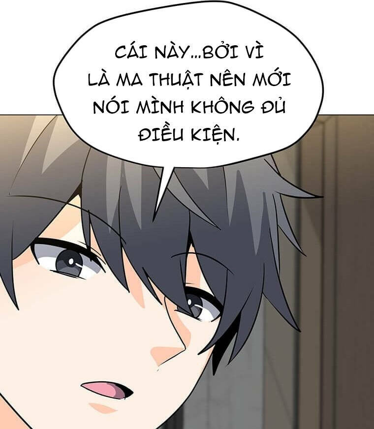 Tôi Là Người Chơi Thần Chú Đơn Độc - Chapter 100.5 - Page 22