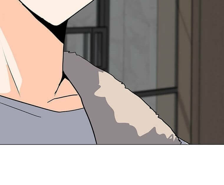 Tôi Là Người Chơi Thần Chú Đơn Độc - Chapter 100.5 - Page 23