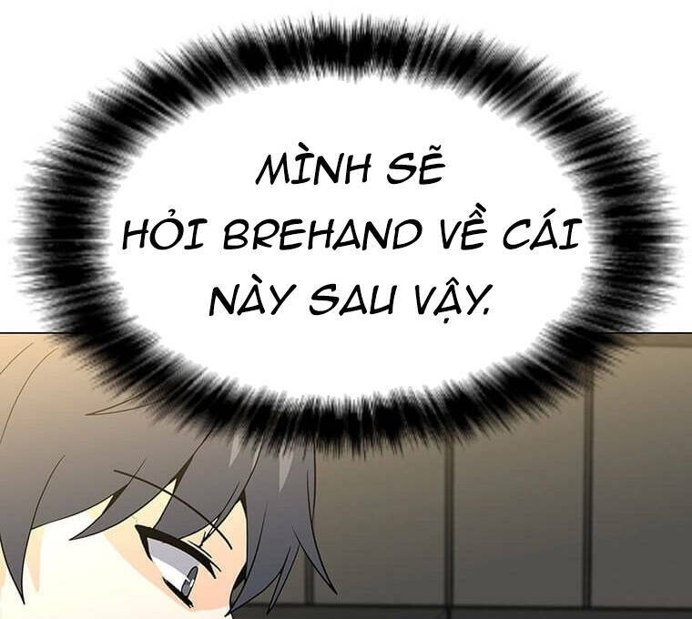 Tôi Là Người Chơi Thần Chú Đơn Độc - Chapter 100.5 - Page 25