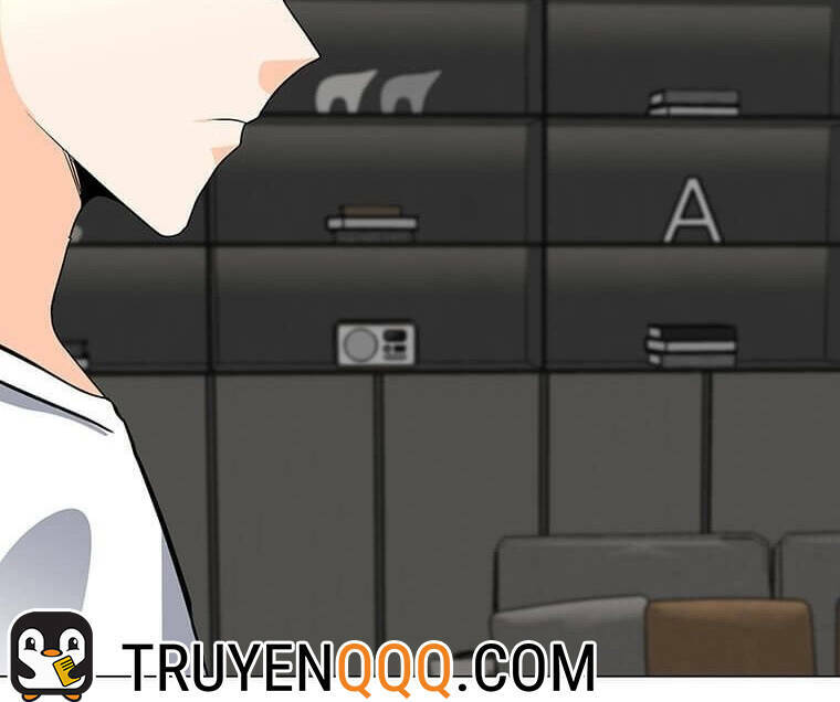 Tôi Là Người Chơi Thần Chú Đơn Độc - Chapter 100.5 - Page 26