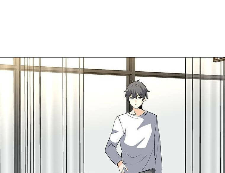 Tôi Là Người Chơi Thần Chú Đơn Độc - Chapter 100.5 - Page 28