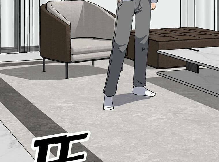 Tôi Là Người Chơi Thần Chú Đơn Độc - Chapter 100.5 - Page 29