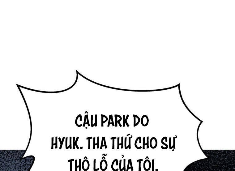 Tôi Là Người Chơi Thần Chú Đơn Độc - Chapter 100.5 - Page 31