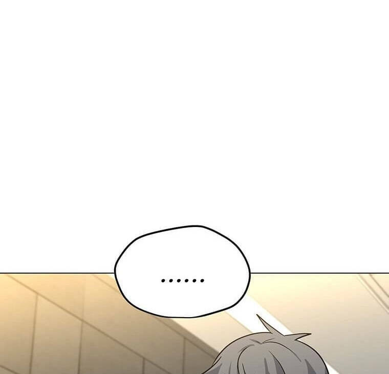 Tôi Là Người Chơi Thần Chú Đơn Độc - Chapter 100.5 - Page 34